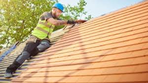 Best Hot Roofs  in Mec, CA